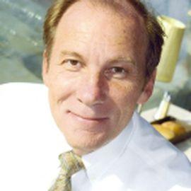 Don Anderson - Professional null Speaker