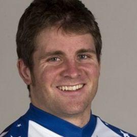 Donny Robinson - Professional null Speaker