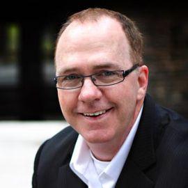 Eddie LeMoine - Professional null Speaker