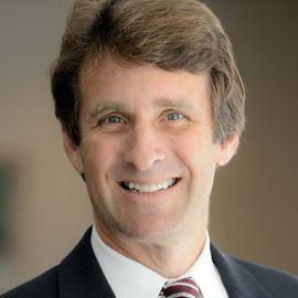 Edward Alden - Professional null Speaker