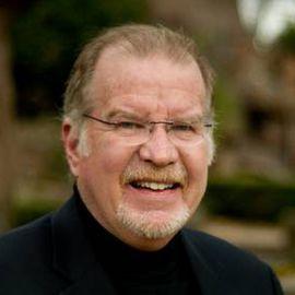 Ed Horrell - Professional null Speaker