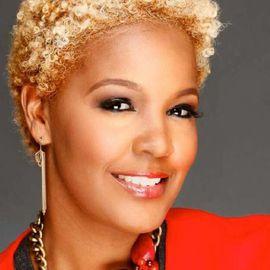 Chinaza Duson - Professional null Speaker