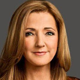 Chris Jansing - Professional null Speaker