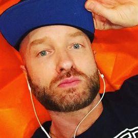 Cazwell  - Professional null Speaker