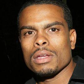 Benny Boom - Professional null Speaker