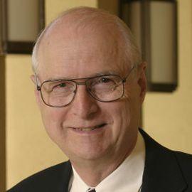 Alain Enthoven - Professional null Speaker