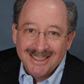 Bob Thomas - Professional null Speaker