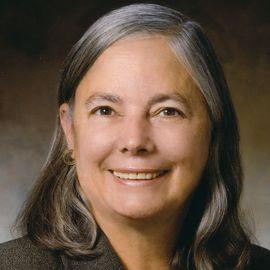 Fran Pavley - Professional null Speaker