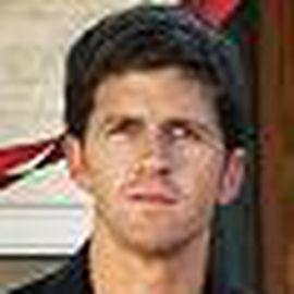 The 88 - Professional null Speaker