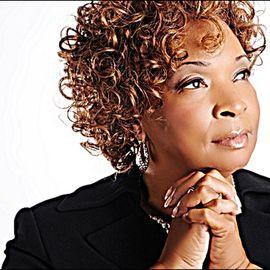 Dr. Lonise Bias - Professional null Speaker