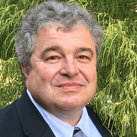 Timothy Tyson - Professional null Speaker