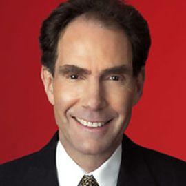 Todd Benjamin - Professional null Speaker