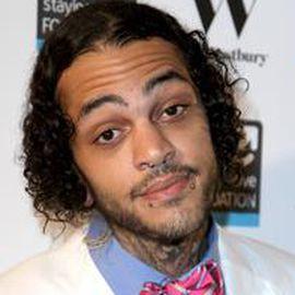 Travie Mccoy - Professional null Speaker