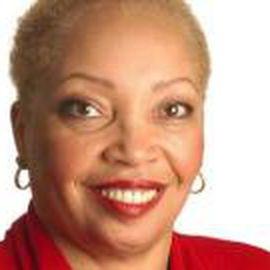 Wanda Herndon - Professional null Speaker