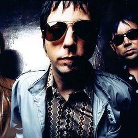 Fastball  - Professional null Speaker