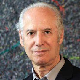 Zev Siegl - Professional null Speaker