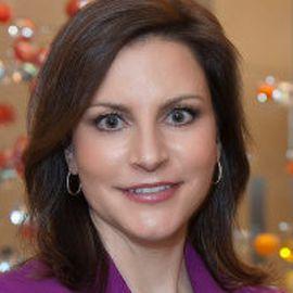 Rachel Wilson - Professional null Speaker