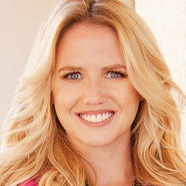 Klyn Elsbury - Professional null Speaker