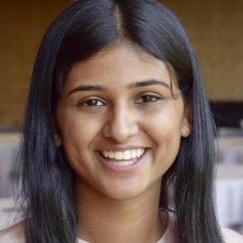 Kyla Guru - Professional null Speaker