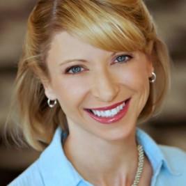 Amy Cuddy - Professional null Speaker