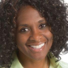 Andrea Mosby - Professional null Speaker