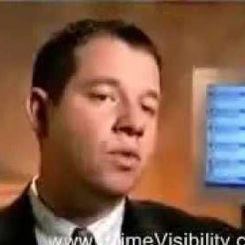 Andrew Hazen - Professional null Speaker