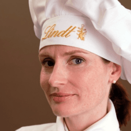 Ann Czaja - Professional null Speaker