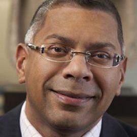 Adjiedj Bakas - Professional null Speaker