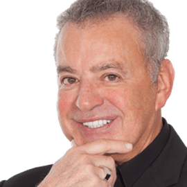 Alan Weiss - Professional null Speaker