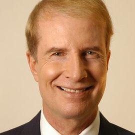 Allen Fahden - Professional null Speaker