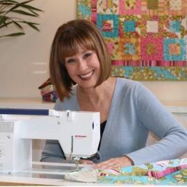 Alex Anderson - Professional null Speaker