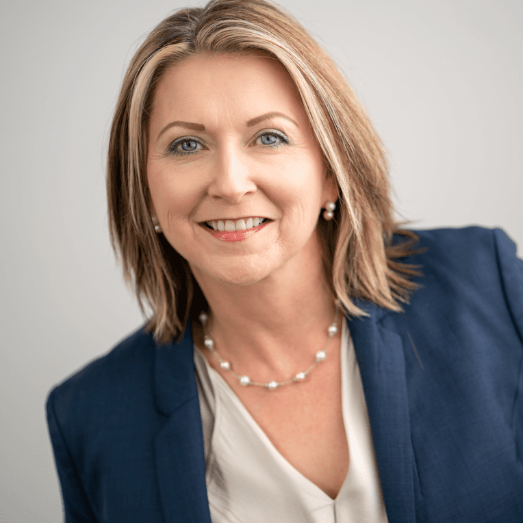 Bonnie Hagemann - Professional null Speaker