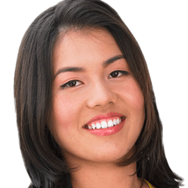 Aree Song - Professional null Speaker