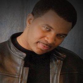 B. Cole - Professional null Speaker