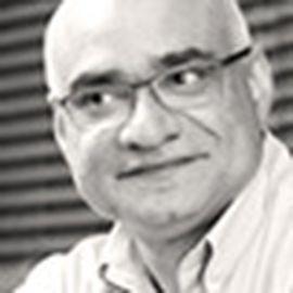 Baba Shiv - Professional null Speaker