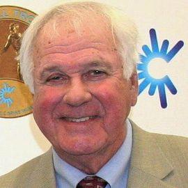 Bailey Howell - Professional null Speaker