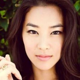 Arden Cho - Professional null Speaker