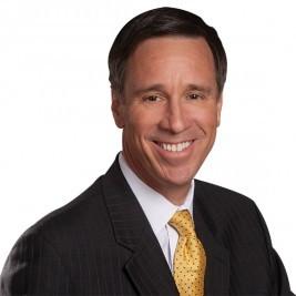 Arne Sorenson - Professional null Speaker