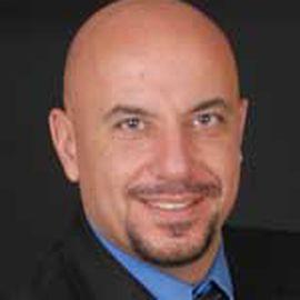 Ben Canini - Professional null Speaker