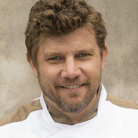 Ben Ford - Professional null Speaker