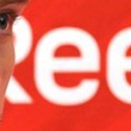 Bert Olmstead - Professional null Speaker