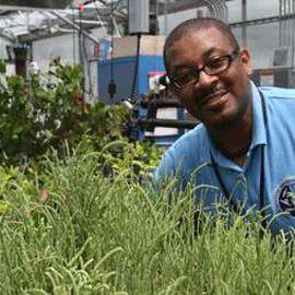 Bilal Bomani - Professional null Speaker