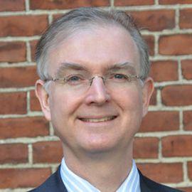 Bill Doyle - Professional null Speaker