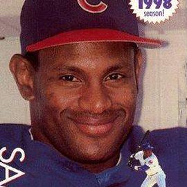 Bill Gutman - Professional null Speaker