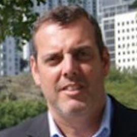 Bill Peters - Professional null Speaker