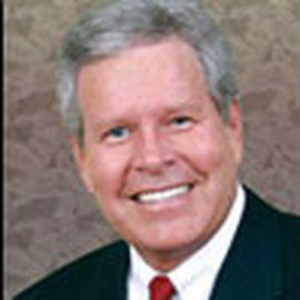 Bob McEwen - Professional null Speaker