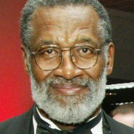 Bobby Bell - Professional null Speaker