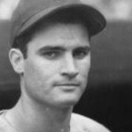 Bobby Doerr - Professional null Speaker