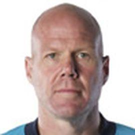 Brad Friedel - Professional null Speaker