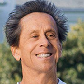 Brian Grazer - Professional null Speaker